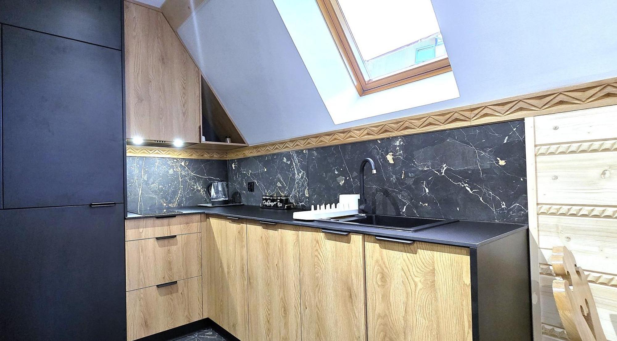 Vip Apartamenty Centrum2 - Zakopane, Zakopane
